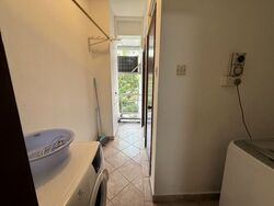 Pinetree Condominium (D10), Condominium #504996801